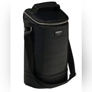 Igloo Beverage Tote